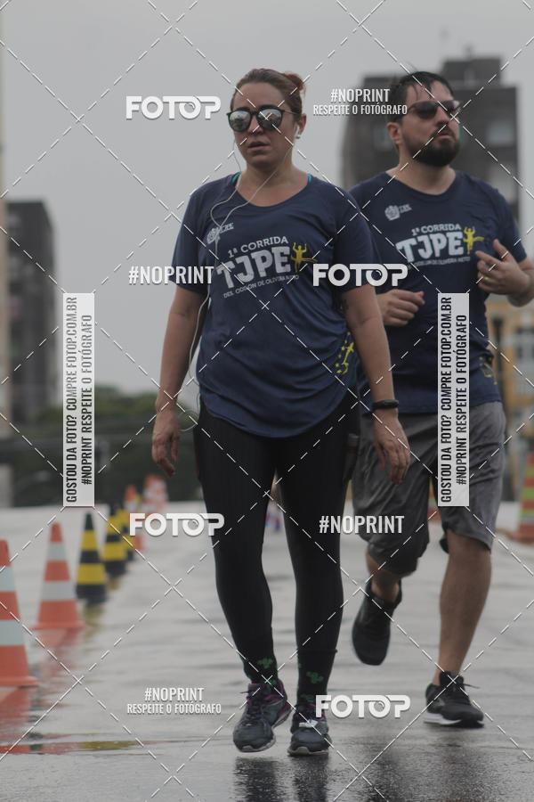 Buy your photos of the event1 CORRIDA TJPE on Fotop