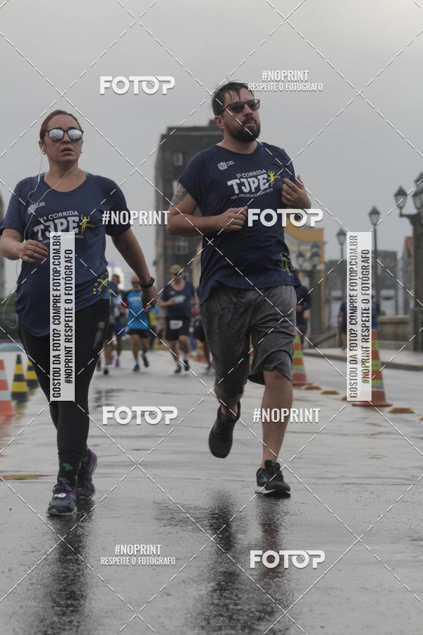 Buy your photos of the event1 CORRIDA TJPE on Fotop