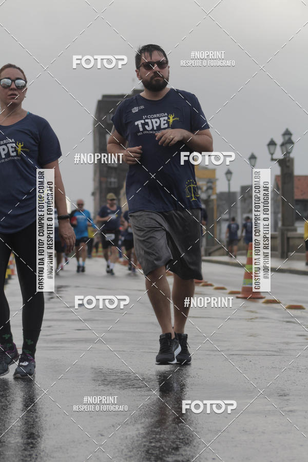 Buy your photos of the event1 CORRIDA TJPE on Fotop