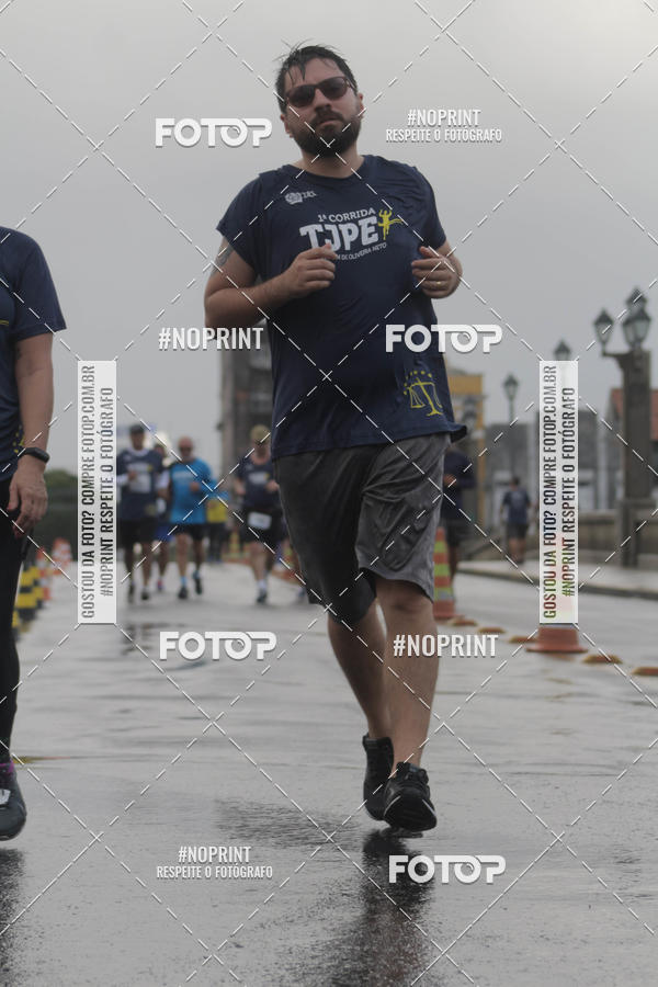 Buy your photos of the event1 CORRIDA TJPE on Fotop