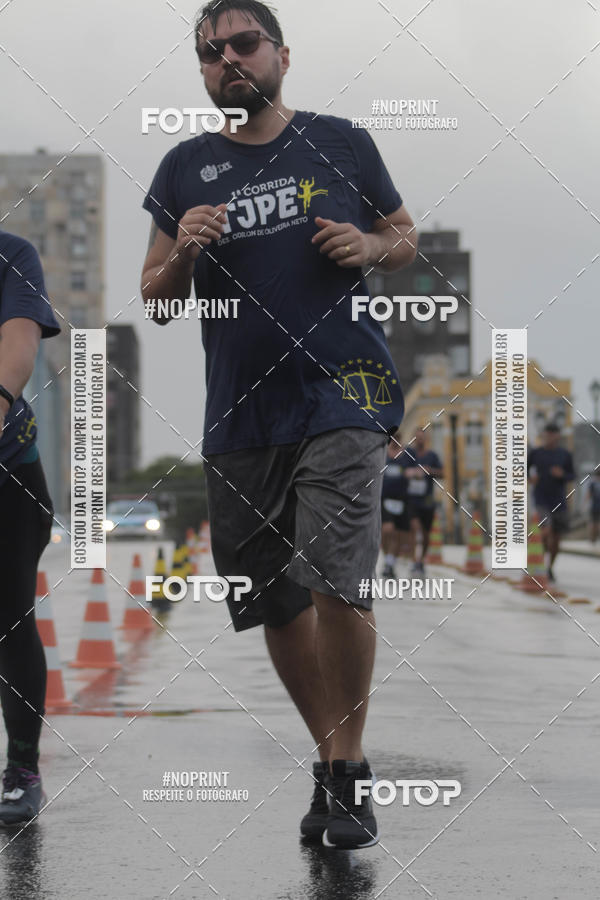 Buy your photos of the event1 CORRIDA TJPE on Fotop