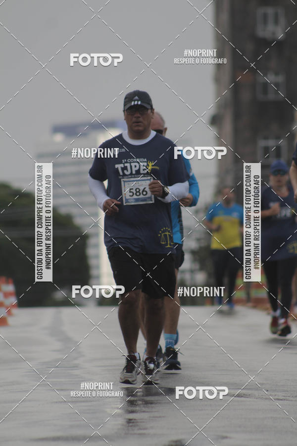 Buy your photos of the event1 CORRIDA TJPE on Fotop