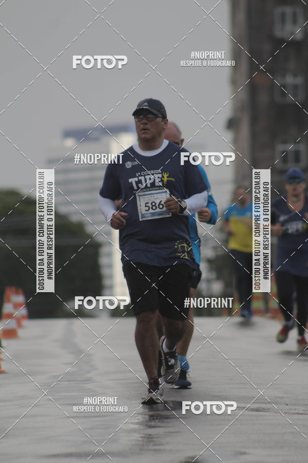 Buy your photos of the event1 CORRIDA TJPE on Fotop