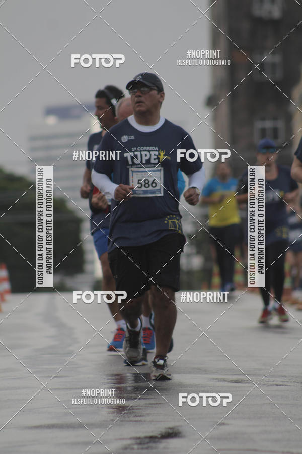 Buy your photos of the event1 CORRIDA TJPE on Fotop