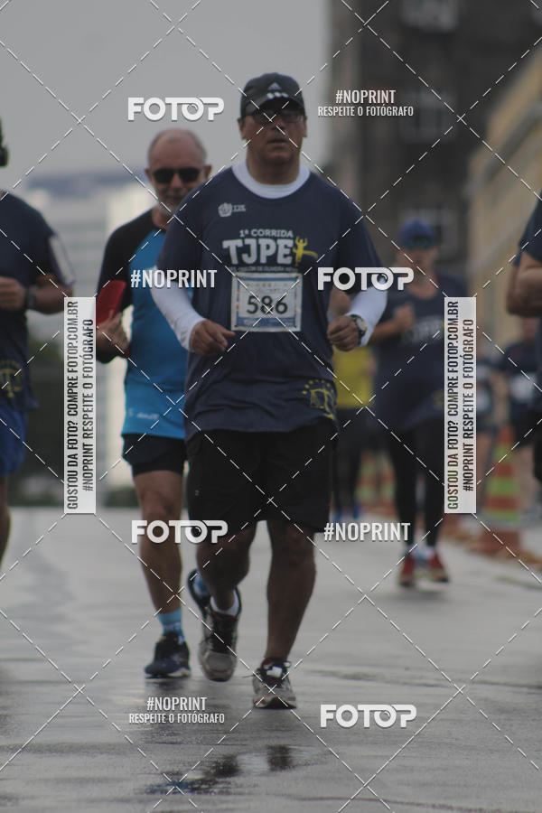 Buy your photos of the event1 CORRIDA TJPE on Fotop