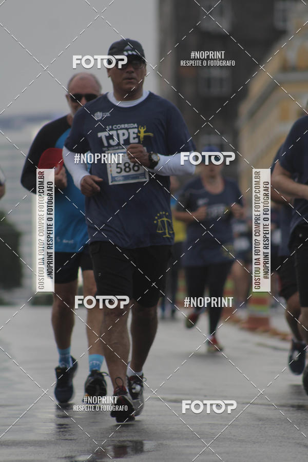 Buy your photos of the event1 CORRIDA TJPE on Fotop
