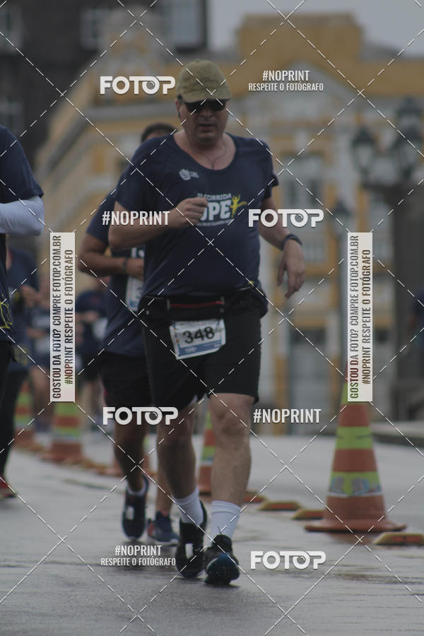 Buy your photos of the event1 CORRIDA TJPE on Fotop