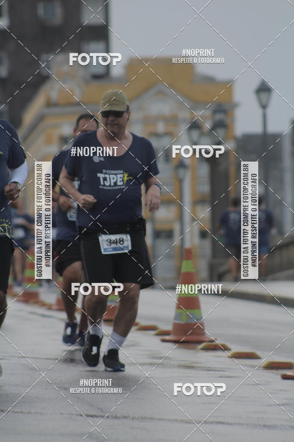 Buy your photos of the event1 CORRIDA TJPE on Fotop