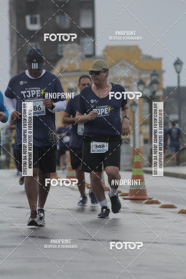 Buy your photos of the event1 CORRIDA TJPE on Fotop