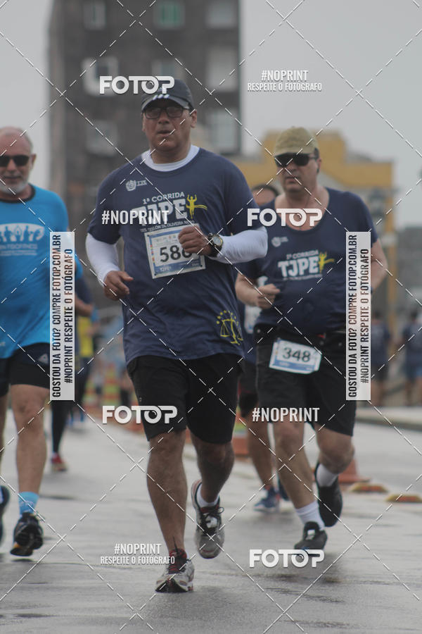 Buy your photos of the event1 CORRIDA TJPE on Fotop