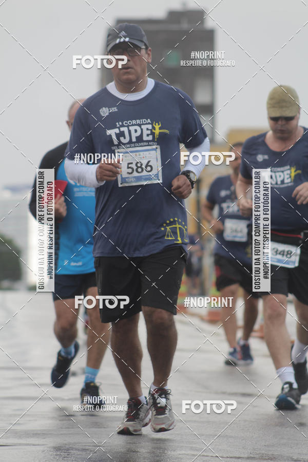 Buy your photos of the event1 CORRIDA TJPE on Fotop