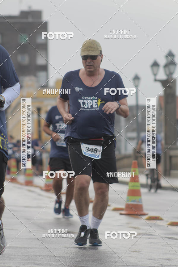 Buy your photos of the event1 CORRIDA TJPE on Fotop