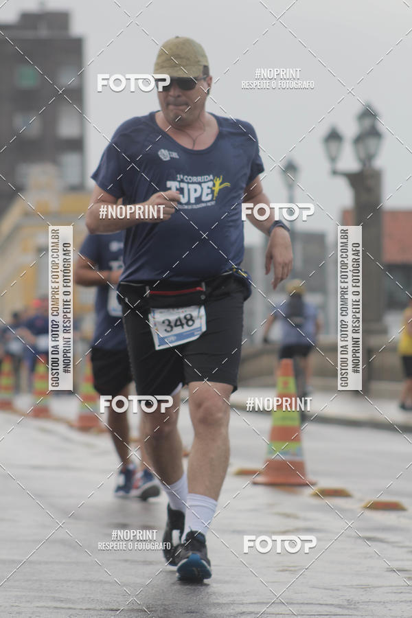 Buy your photos of the event1 CORRIDA TJPE on Fotop