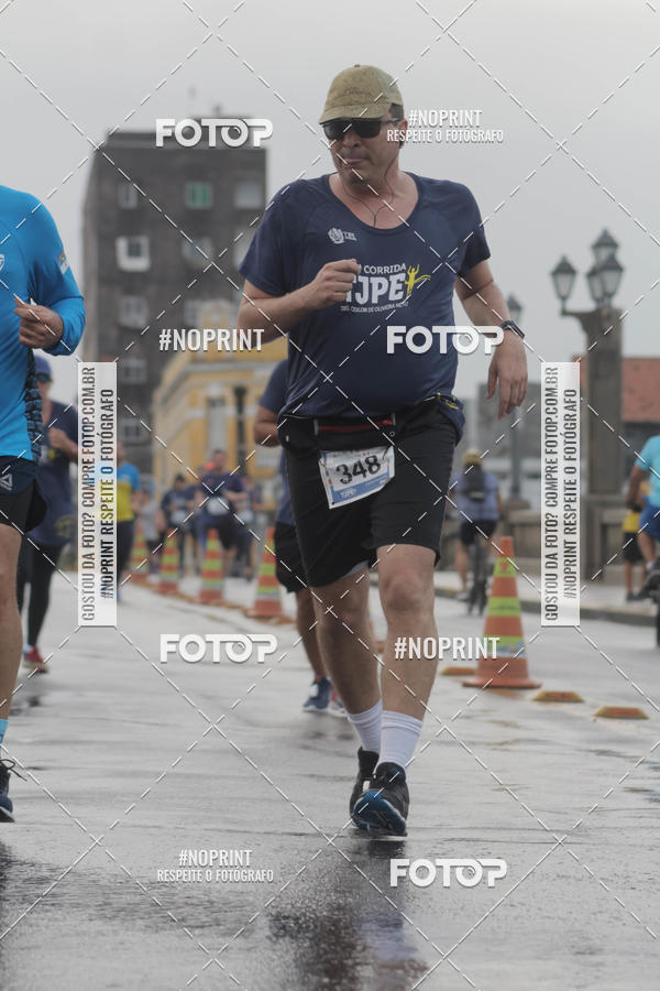 Buy your photos of the event1 CORRIDA TJPE on Fotop