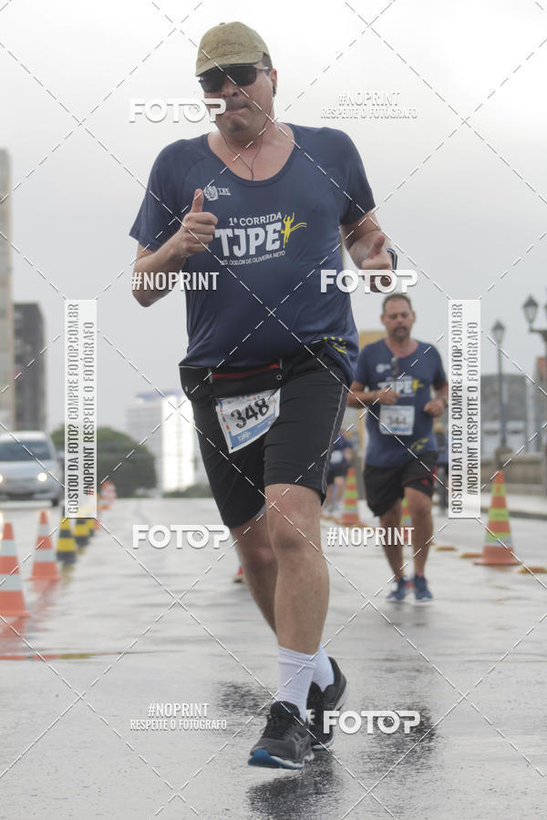 Buy your photos of the event1 CORRIDA TJPE on Fotop