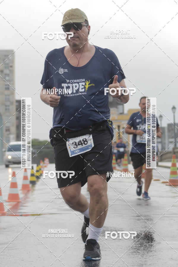 Buy your photos of the event1 CORRIDA TJPE on Fotop