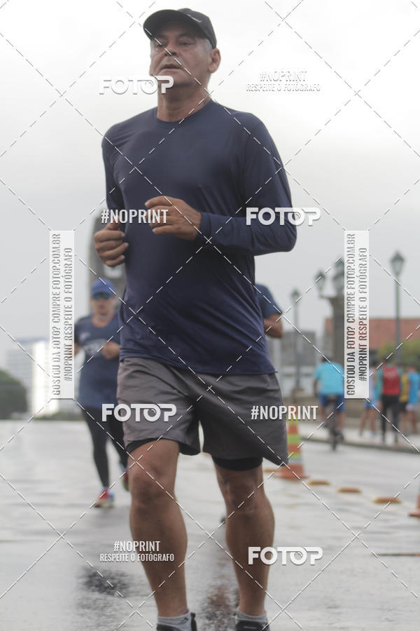 Buy your photos of the event1 CORRIDA TJPE on Fotop