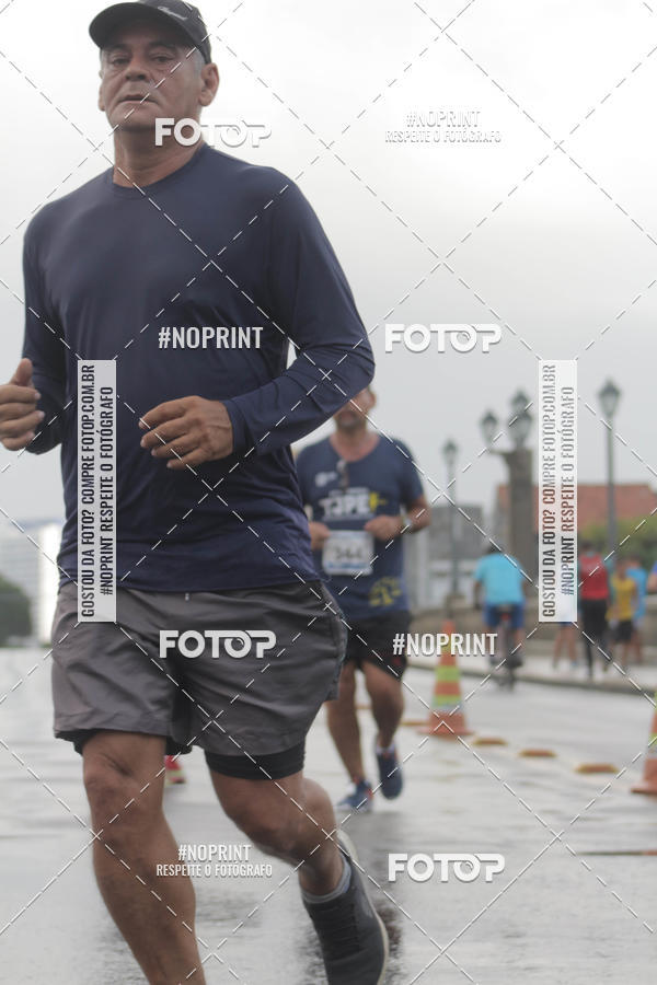 Buy your photos of the event1 CORRIDA TJPE on Fotop