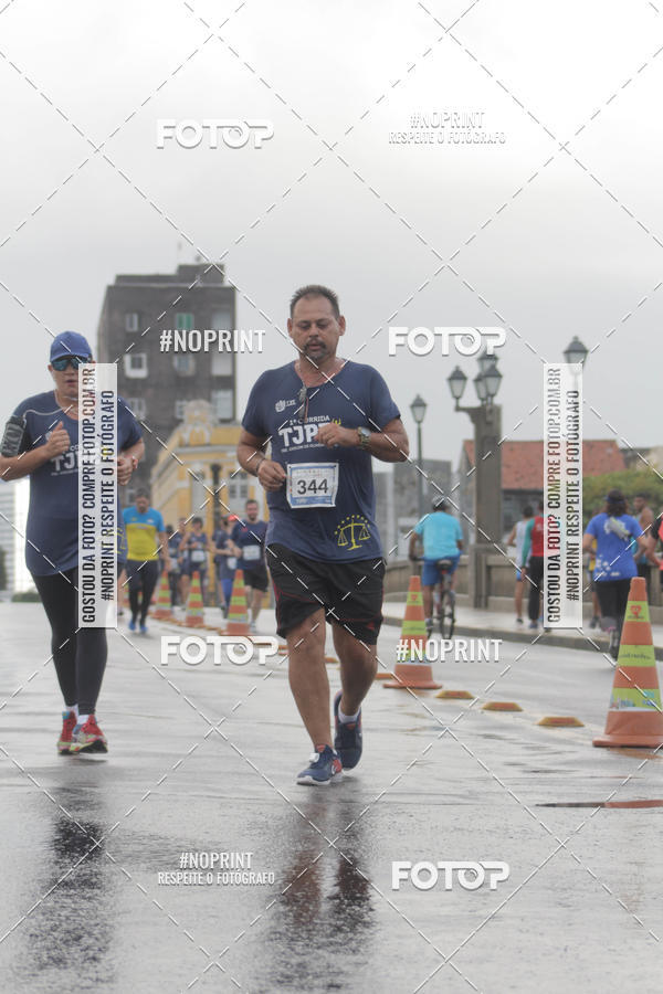 Buy your photos of the event1 CORRIDA TJPE on Fotop