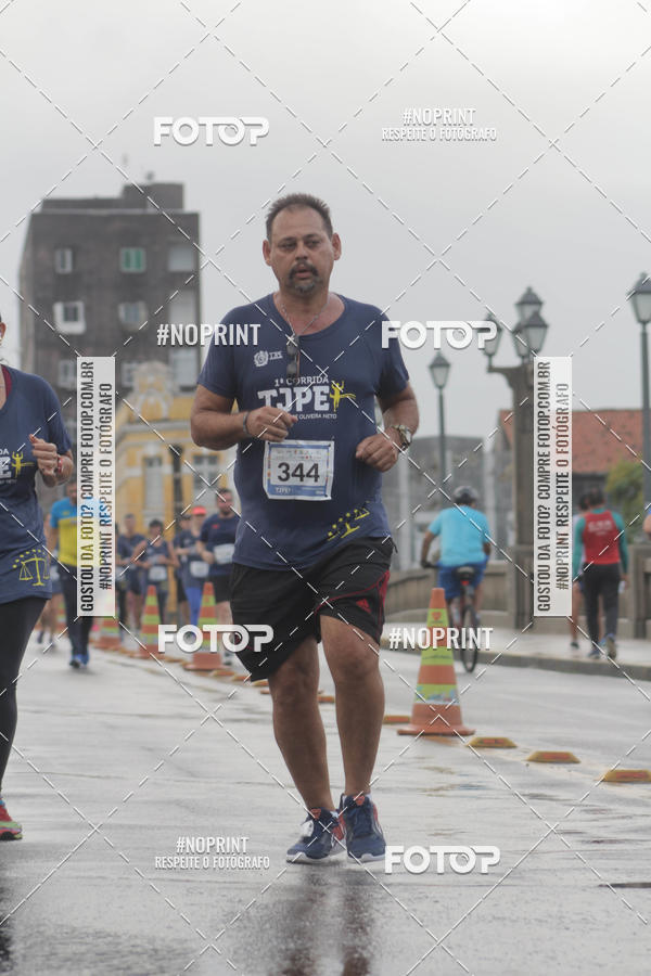 Buy your photos of the event1 CORRIDA TJPE on Fotop