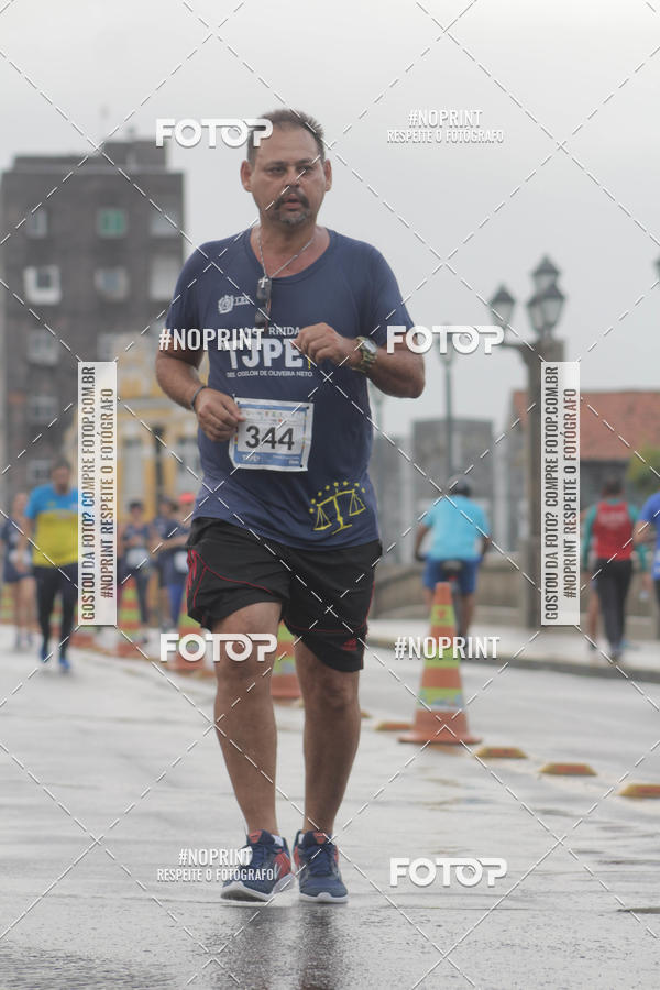 Buy your photos of the event1 CORRIDA TJPE on Fotop