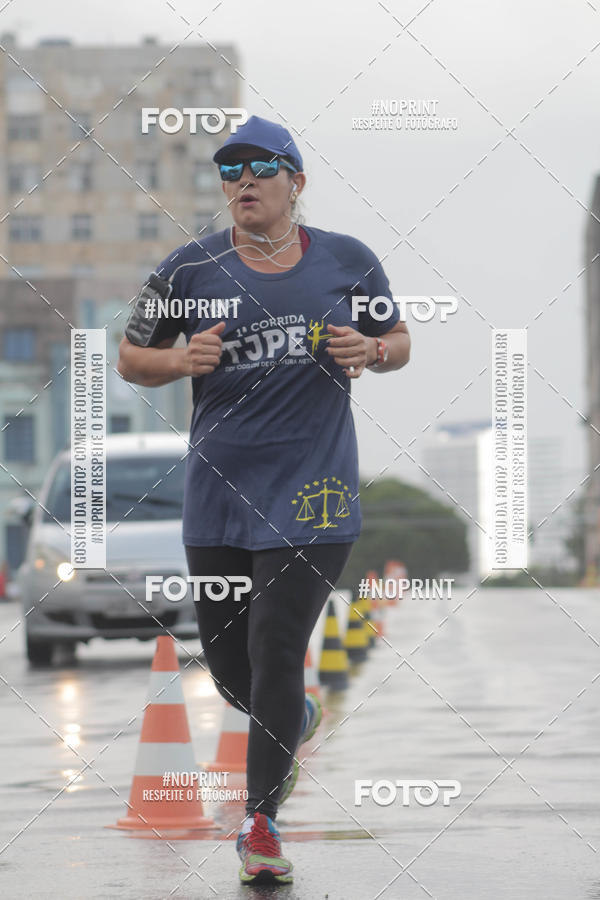 Buy your photos of the event1 CORRIDA TJPE on Fotop