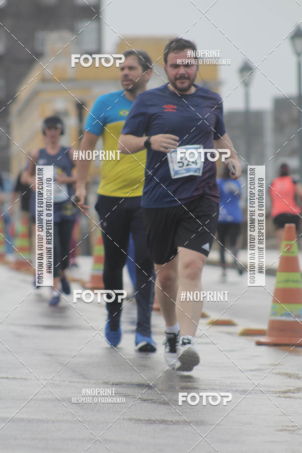 Buy your photos of the event1 CORRIDA TJPE on Fotop