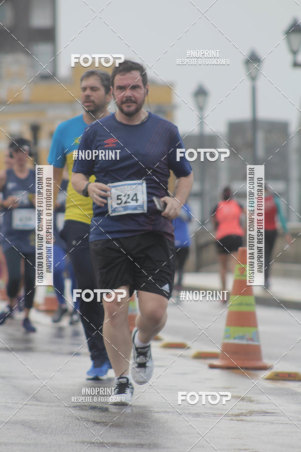 Buy your photos of the event1 CORRIDA TJPE on Fotop