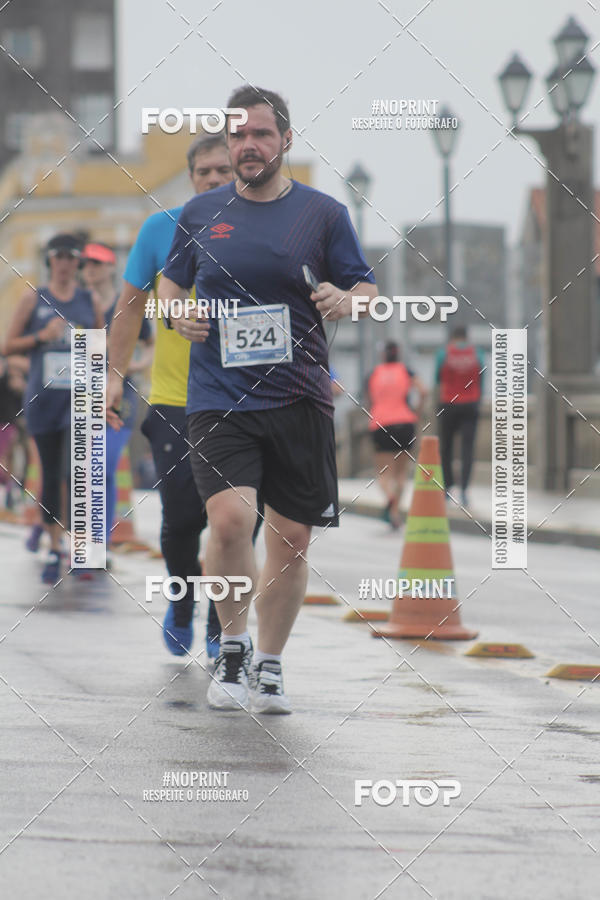 Buy your photos of the event1 CORRIDA TJPE on Fotop