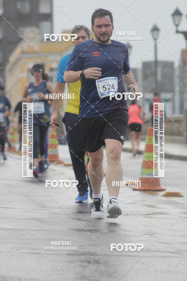 Buy your photos of the event1 CORRIDA TJPE on Fotop