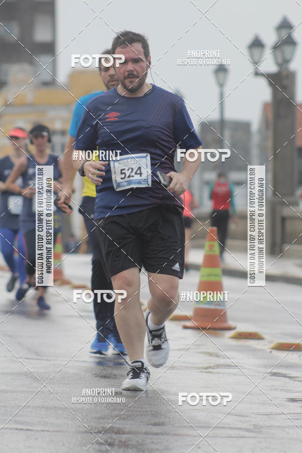 Buy your photos of the event1 CORRIDA TJPE on Fotop