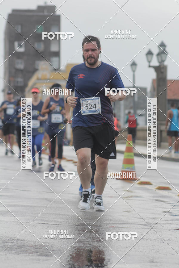 Buy your photos of the event1 CORRIDA TJPE on Fotop