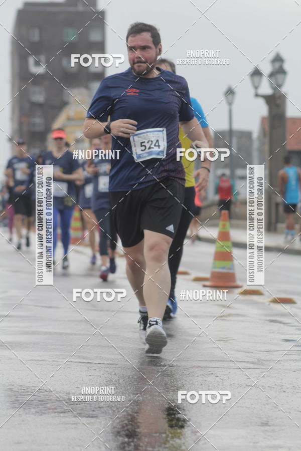 Buy your photos of the event1 CORRIDA TJPE on Fotop