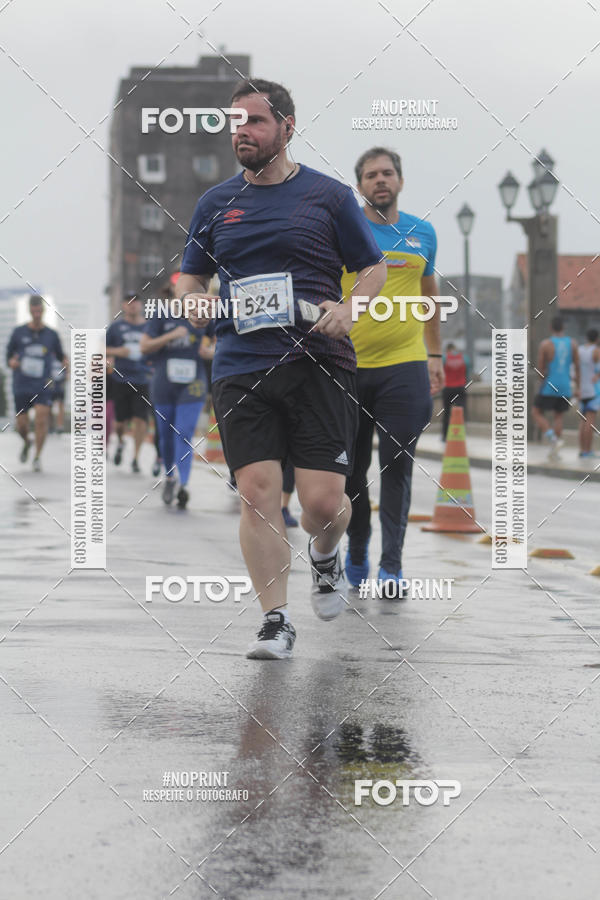 Buy your photos of the event1 CORRIDA TJPE on Fotop