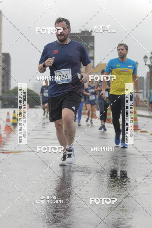 Buy your photos of the event1 CORRIDA TJPE on Fotop