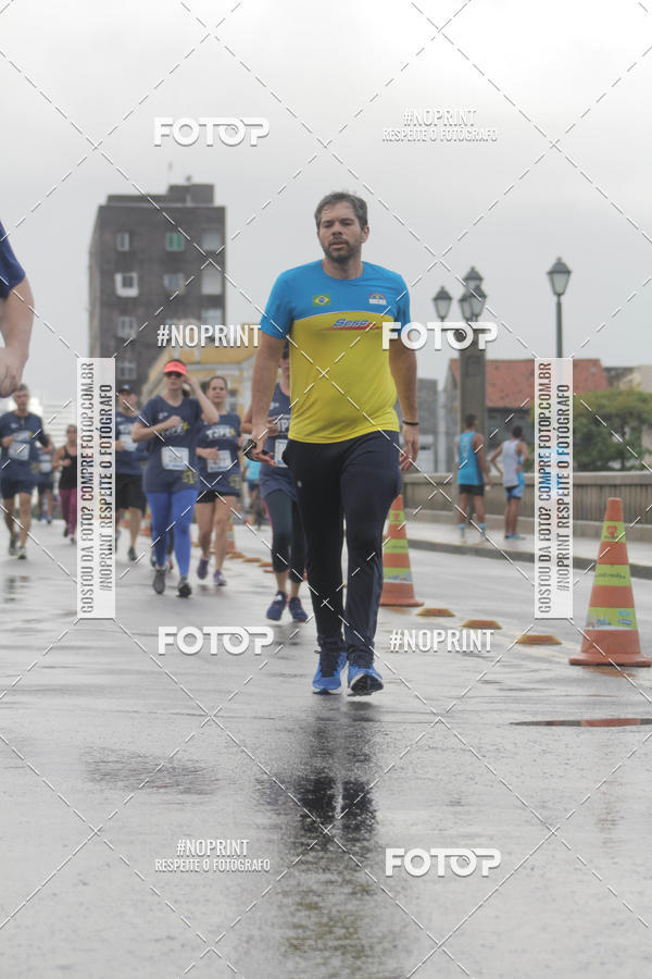 Buy your photos of the event1 CORRIDA TJPE on Fotop
