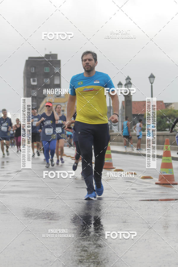 Buy your photos of the event1 CORRIDA TJPE on Fotop