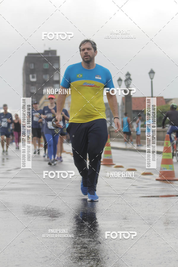 Buy your photos of the event1 CORRIDA TJPE on Fotop