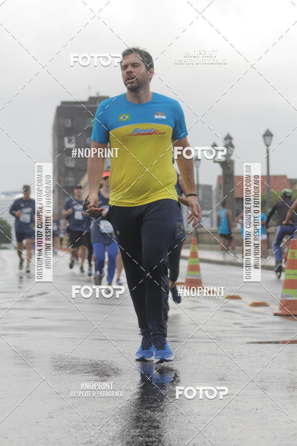 Buy your photos of the event1 CORRIDA TJPE on Fotop
