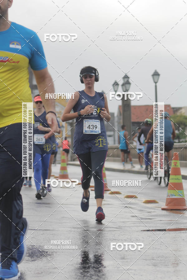 Buy your photos of the event1 CORRIDA TJPE on Fotop