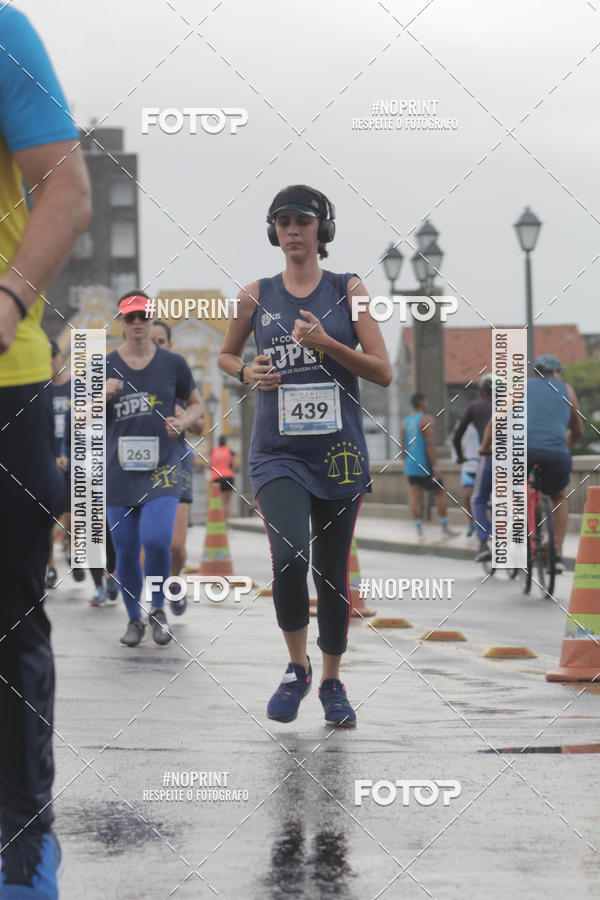 Buy your photos of the event1 CORRIDA TJPE on Fotop