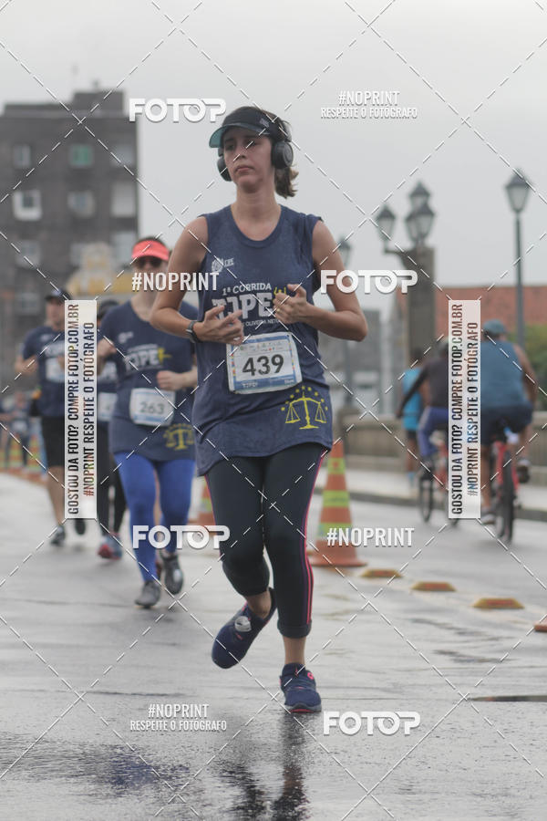 Buy your photos of the event1 CORRIDA TJPE on Fotop