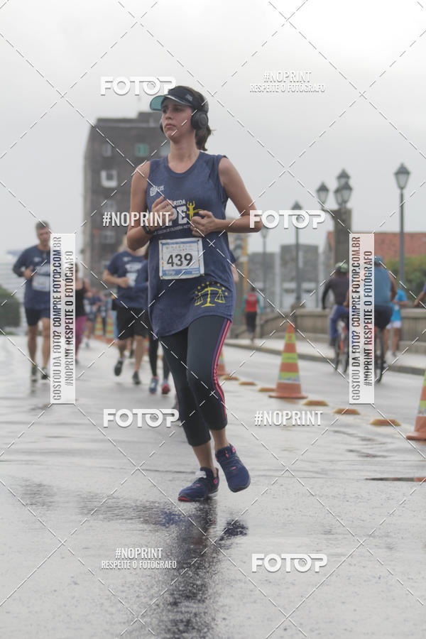 Buy your photos of the event1 CORRIDA TJPE on Fotop