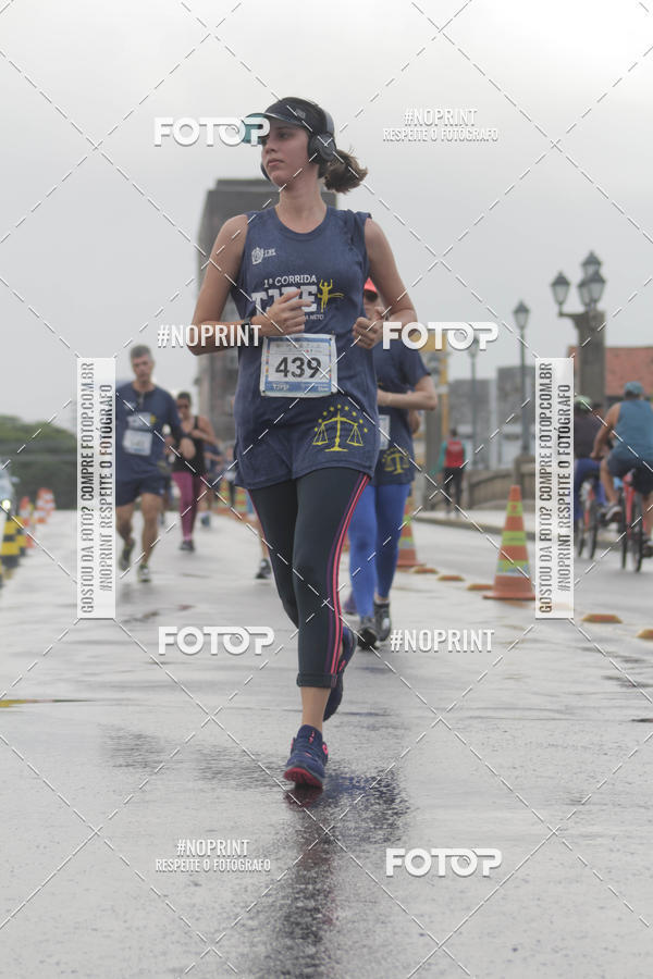 Buy your photos of the event1 CORRIDA TJPE on Fotop