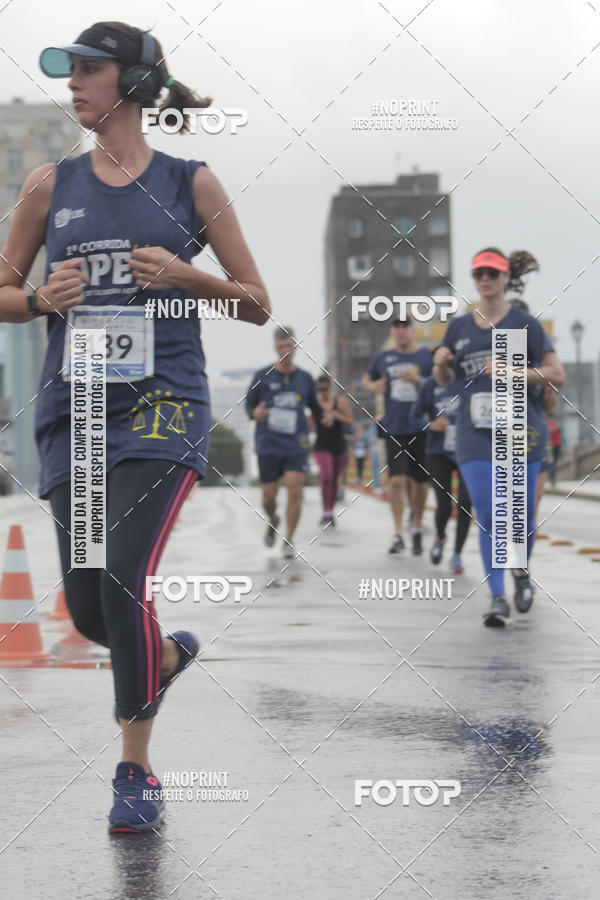 Buy your photos of the event1 CORRIDA TJPE on Fotop