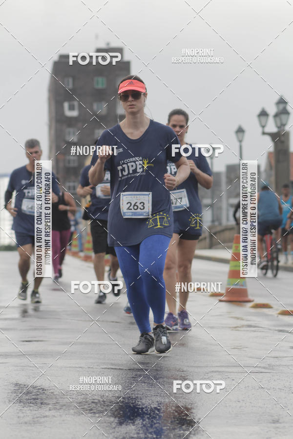 Buy your photos of the event1 CORRIDA TJPE on Fotop