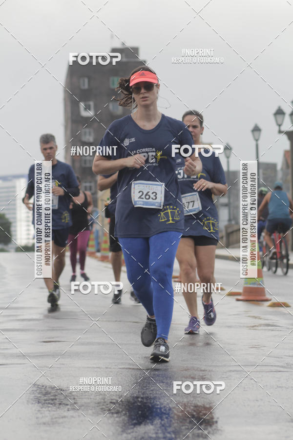 Buy your photos of the event1 CORRIDA TJPE on Fotop