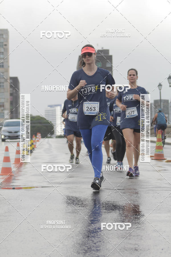 Buy your photos of the event1 CORRIDA TJPE on Fotop