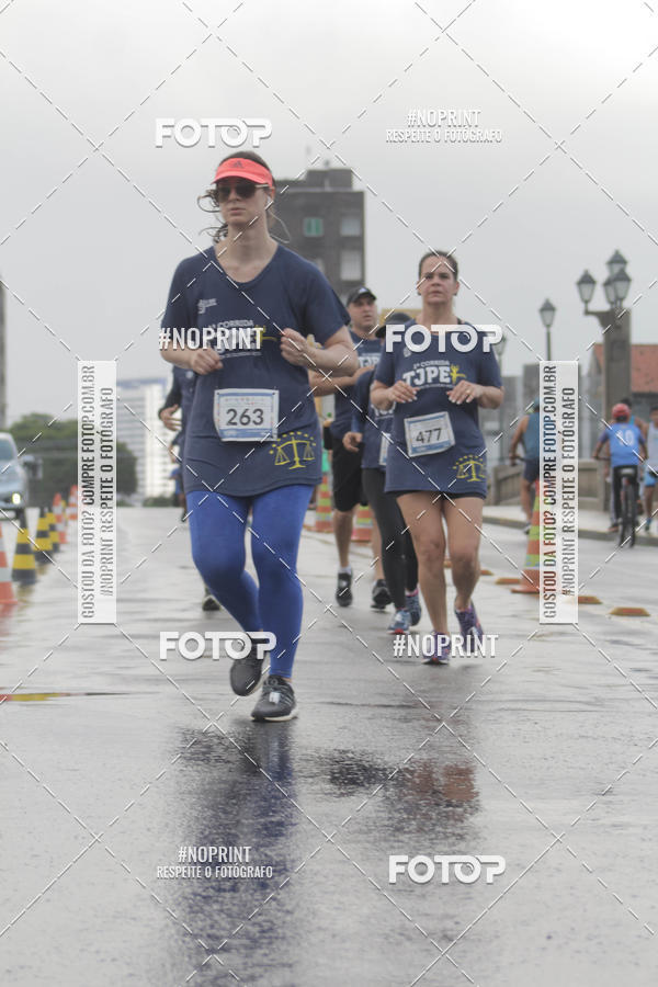 Buy your photos of the event1 CORRIDA TJPE on Fotop