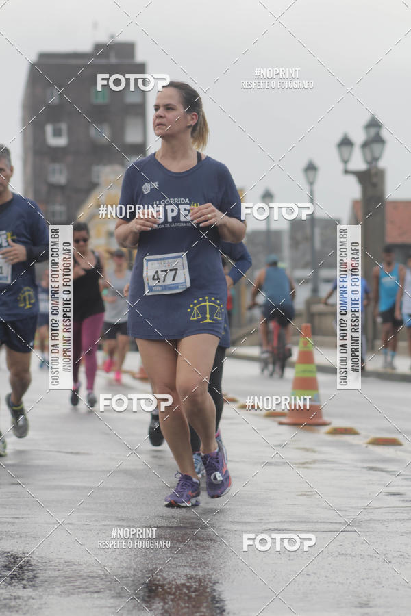 Buy your photos of the event1 CORRIDA TJPE on Fotop